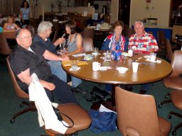 Sunday_bobAdrian_donnaMary